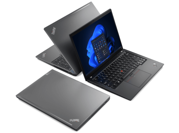 Lenovo ThinkPad T14