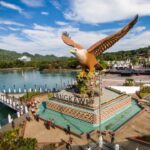 Langkawi Island