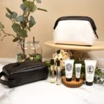 Diptyque x Qatar Airways
