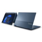 Lenovo ThinkBook Laptop