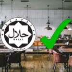 how to apply halal certificate in Malaysia