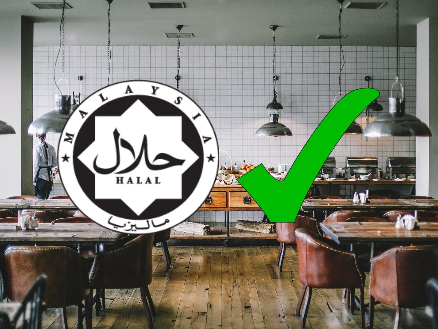 Register Halal Certificate In Malaysia: Here #39 s All You Need To Know