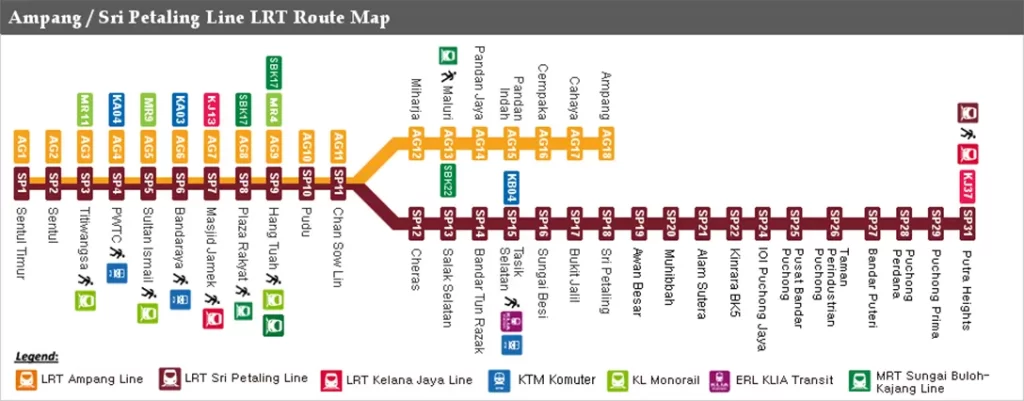 Lrt Ampang Sri Petaling Line Route Map 1 1024x401.webp