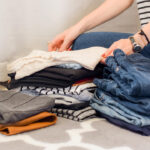 recycle clothes in malaysia