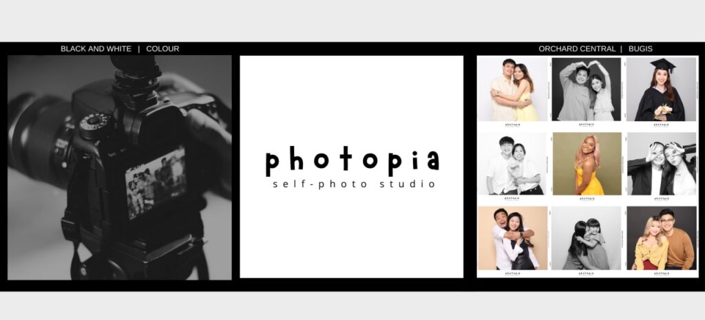 photopia self-photo studio kuala lumpur