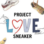 running lab malaysia project love sneaker