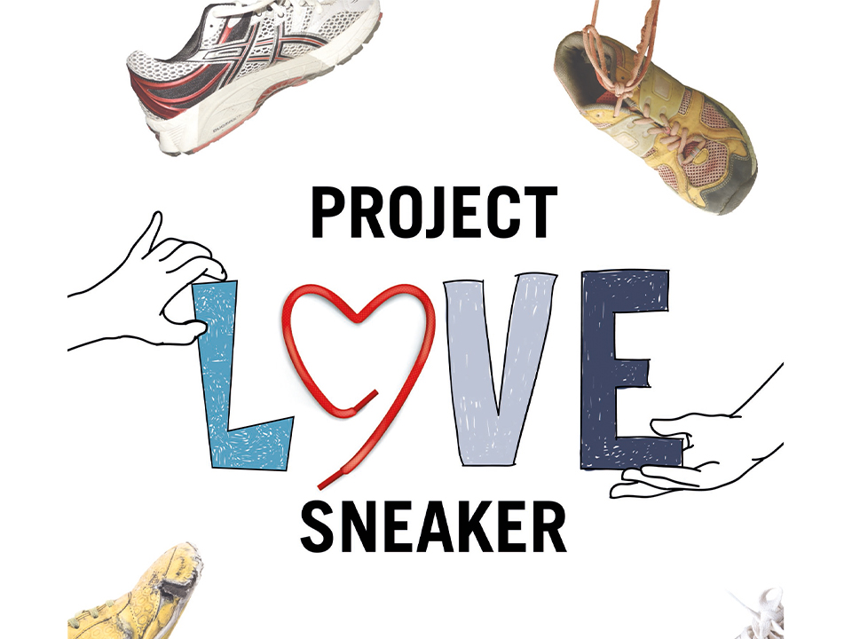 running lab malaysia project love sneaker