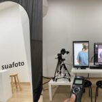 self-photo studio in kl
