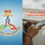 wfw app