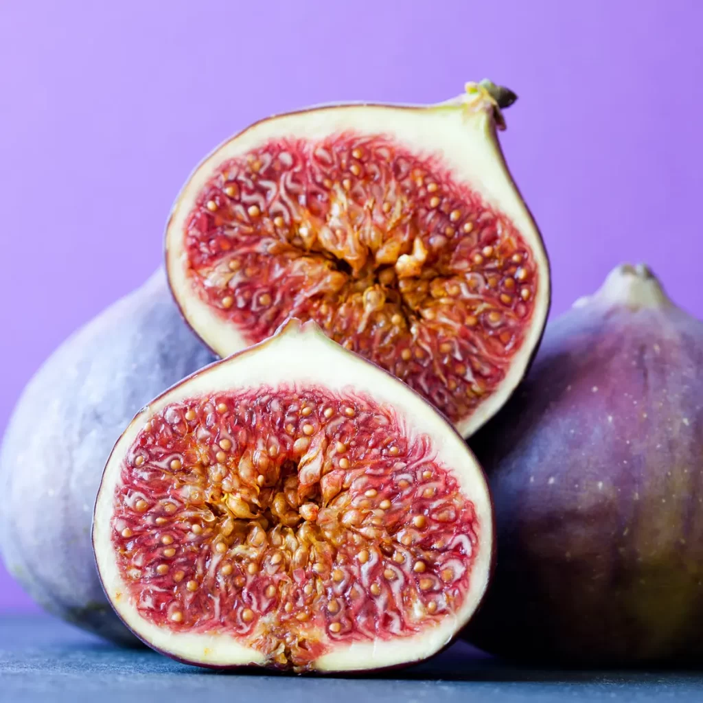 Figs