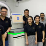 AGTC Genomics Team Feature Image