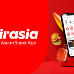 AirAsia Super App Feature Image