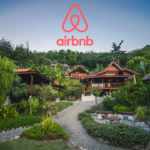 Airbnb Stays for Raya