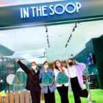IN THE SOOP POP-UP 1 Utama