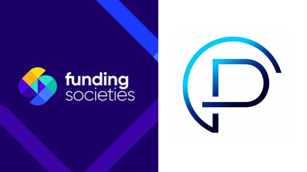Funding Societies Malaysia x Pantas