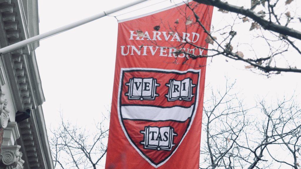 Harvard accepts 6 Malaysians this year