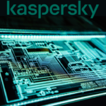 Kaspersky tops in test result