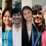Malaysians Harvard Feature Image