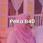 PeKa B40 Feature Image