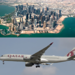 Qatar Airways