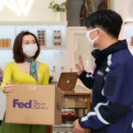 SME FedEx Survey Feature Image