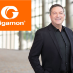 Gigamon new president and CEO, Shane Buckley