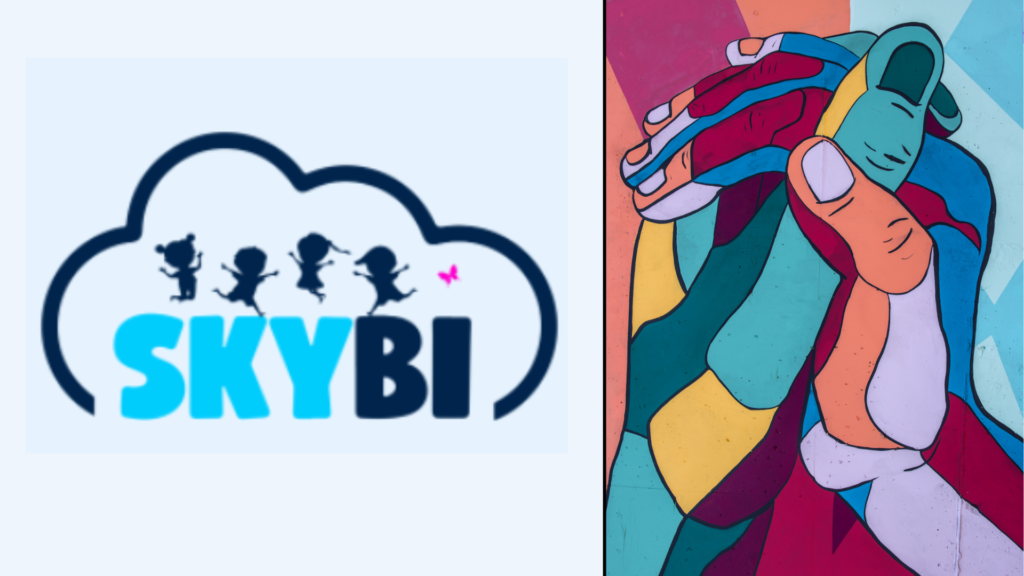 Skybi