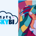 Skybi Feature Image