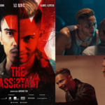 The Assistant