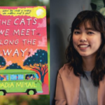 The Cats We Meet Along the Way Feature Image