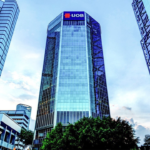 UOB Malaysia Feature Image