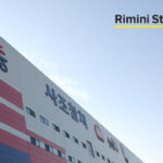 Sajo Systems Switches to Rimini Street