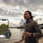 SUUNTO 5 Peak #JomLasak