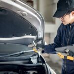 Tips to keep your car in a top shape