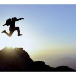 Tips to stay energetic during ramadhan