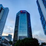 Medium Term Notes Issuance by MBSM