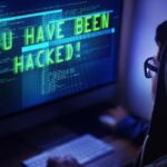 attackers deploy Lockbit Ransomware And Cryptominer