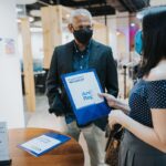Content Forum 2021 Annual Report