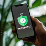 VPN Kaspersky