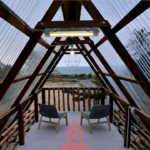 Best places, activities and food in Malaysia to travel with Airbnb