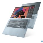 Lenovo Yoga PC