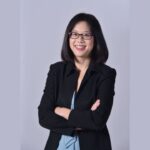 Goh Shiou Ling