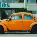 CTOS Car Insurance