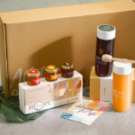 Jungle House Honey