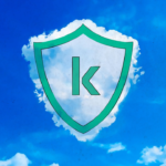 Kaspersky Endpoint Security Cloud Pro