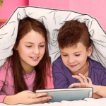 kaspersky kids