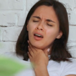 Long Covid Symptoms