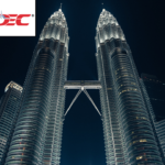 MDEC grant for 2022