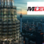 MDEC Founders Grindstone Programme