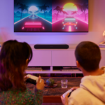 Sonos Ray